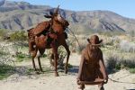 PICTURES/Borrego Springs Sculptures - People of the Desert/t_P1000422.JPG